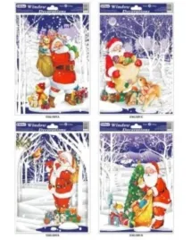 aliga-dekoracja-okienna-witraz-na-szybe-okno-stxg-5091-20x30-mix