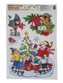 aliga-dekoracja-okienna-wb-37-naklejka-z-brokatem-20-x-30cm-witraz-boze-nar