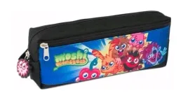 piornik-saszetka-moshi-monsters