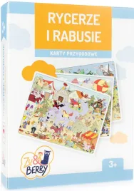 rycerze-i-rabusie-karty-przygodowe