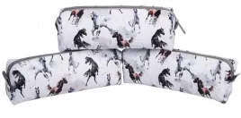pajacyk-piornik-jednokomorowy-617-mix