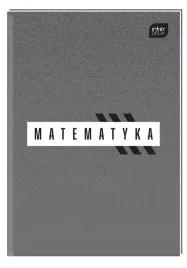 interdruk-brulion-matematyka-a5-80-kartek