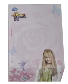 derform-notes-skosny-maly-hannah-montana