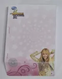 derform-notes-skosny-maly-hannah-montana-stan-nowy