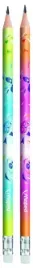 maped-olowek-z-gumka-mini-cute-hb-1-sztuka