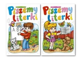 ksiazeczka-do-kolorowania-piszemy-literki-mix