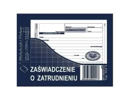 zaswiadczenie-o-zatrudnieniu-oryginal-kopia-502-5