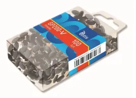 pinezki-kolorowe-plaskie-metalowe-100-sztuk