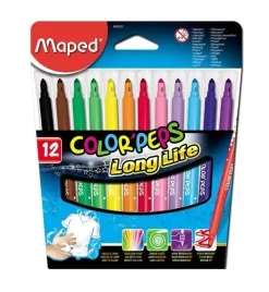 maped-flamastry-colorpeps-longlife-12-sztuk