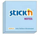 stickn-notes-samoprzylepny-pastelowy-niebieski