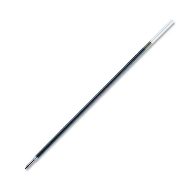 pentel-wklad-do-dlugopisu-czarny