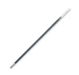 pentel-wklad-do-dlugopisu-czarny