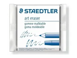 gumka-do-scierania-chlebowa-staedtler-37-x-37-x-10-mm
