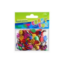craft-with-fun-ozdoba-dekoracyjna-metalic-balon-14-g