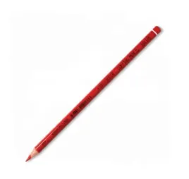 koh-i-noor-olowek-kopiowy-czerwony-1-sztuka