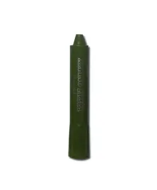 alpino-kredka-do-malowania-twarzy-zielona-1-sztuka