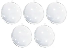 brewis-kula-akrylowa-6-cm-5-sztuk