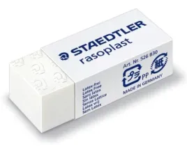 staedtler-gumka-do-scierania-rasoplast-1-sztuka