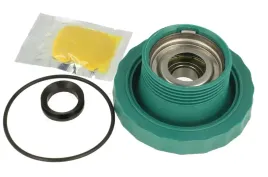 lewe-lozysko-do-pralki-electrolux-aeg-4071430963