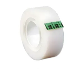 scotch-magic-tape-tasma-klejaca-19mm-x-33m