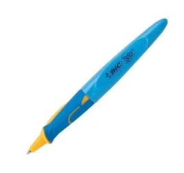 dlugopis-bic-beginners-twist-boys-niebieski-0-4mm