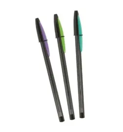 bic-dlugopis-cristail-bicolor-mix-1-sztuka