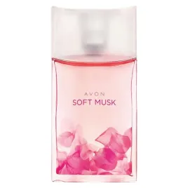 avon-soft-musk-edt-50-ml-uszk-opakowanie