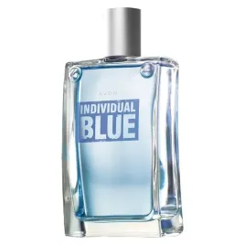 avon-individual-blue-edt-100-ml-uszk-opakowanie
