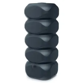 zbiornik-na-deszczowke-deszczownica-gubo-antracyt-idgu1000-s433