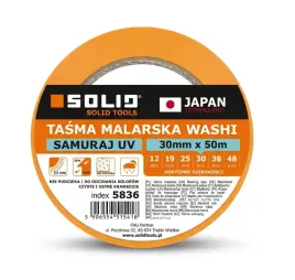 tasma-malarska-washi-samuraj-uv-solid-30mm-50m-a-32-5836