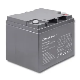 qoltec-akumulator-agm-12v-45ah-bezobslugowy-mocny-longlife-do-u