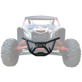 zderzak-przod-can-am-maverick-x3-xrs-czarny-xrw-br14-110102506pr
