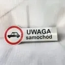 znak-uwaga-samochod-uwaga-wyjazd-samochod-semaforowy