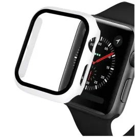 2w1-etui-case-do-apple-watch-6-5-4-se-44mm-pelna-ochrona-360-ze-szklem