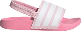 klapki-dla-dzieci-adidas-adilette-estrap-rozowe-jr5331-rozm-33