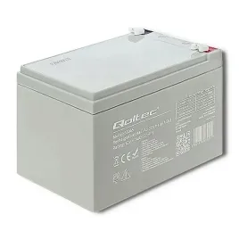 qoltec-akumulator-agm-12v-14ah-bezobslugowy-wydajny-longlife-do