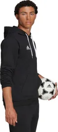bluza-meska-adidas-entrada-22-hoody-czarna-h57512-rozm-s