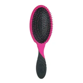 szczotka-do-wlosow-ulatwiajaca-rozczesywanie-wet-brush-pro-detangler-pink