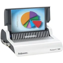 bindownica-fellowes-pulsar-e-300