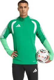 bluza-meska-adidas-tiro-26-competition-training-top-zielona-ka7558-rozm-m