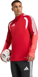 bluza-meska-adidas-tiro-26-competition-training-top-czerwona-ka7559-rozm-l