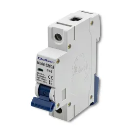 qoltec-wylacznik-nadpradowy-b16-bezpiecznik-ac-16a-1p