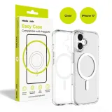 mobile-origin-hybrid-magsafe-case-clear-iphone-17
