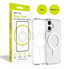mobile-origin-hybrid-magsafe-case-clear-iphone-17
