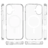 mobile-origin-hybrid-magsafe-case-clear-iphone-17-stan-nowy