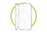 mobile-origin-hybrid-magsafe-case-clear-iphone-17-dedykowany-model-iphone-17