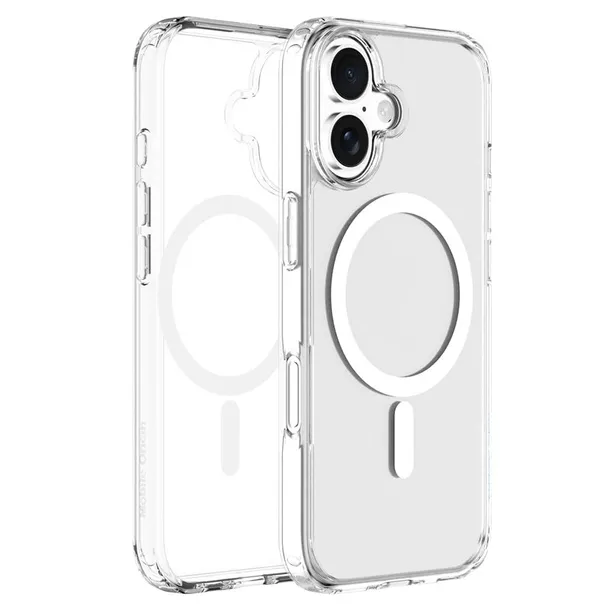 mobile-origin-hybrid-magsafe-case-clear-iphone-17-przeznaczenie-apple