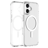 mobile-origin-hybrid-magsafe-case-clear-iphone-17-przeznaczenie-apple
