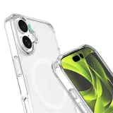 mobile-origin-hybrid-magsafe-case-clear-iphone-17-kolor-przezroczysty