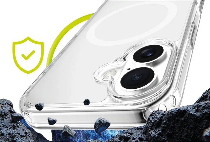 mobile-origin-hybrid-magsafe-case-clear-iphone-17